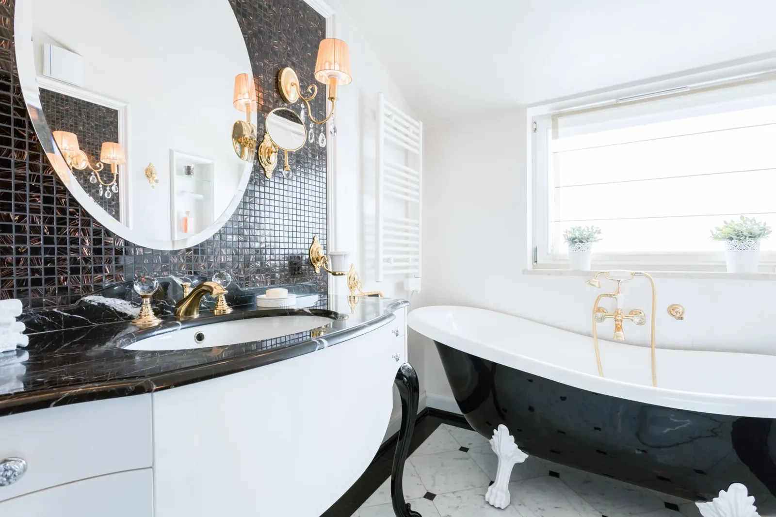 Bozeman's Reliable Remodeler