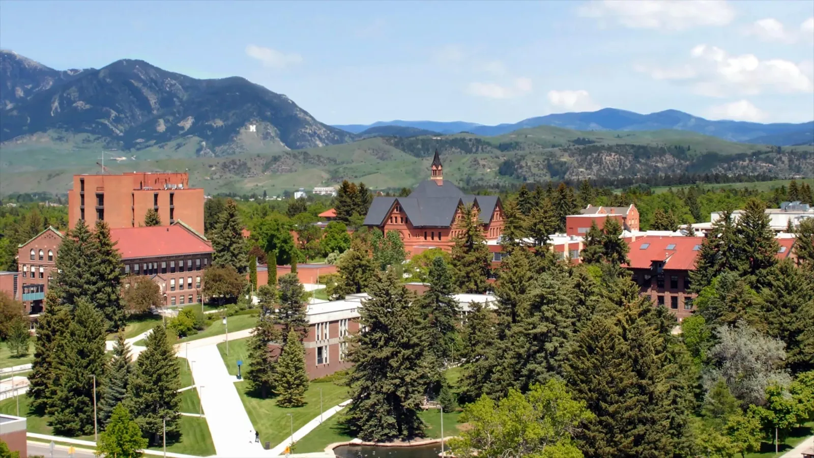 Remodeling Services in Bozeman, MT